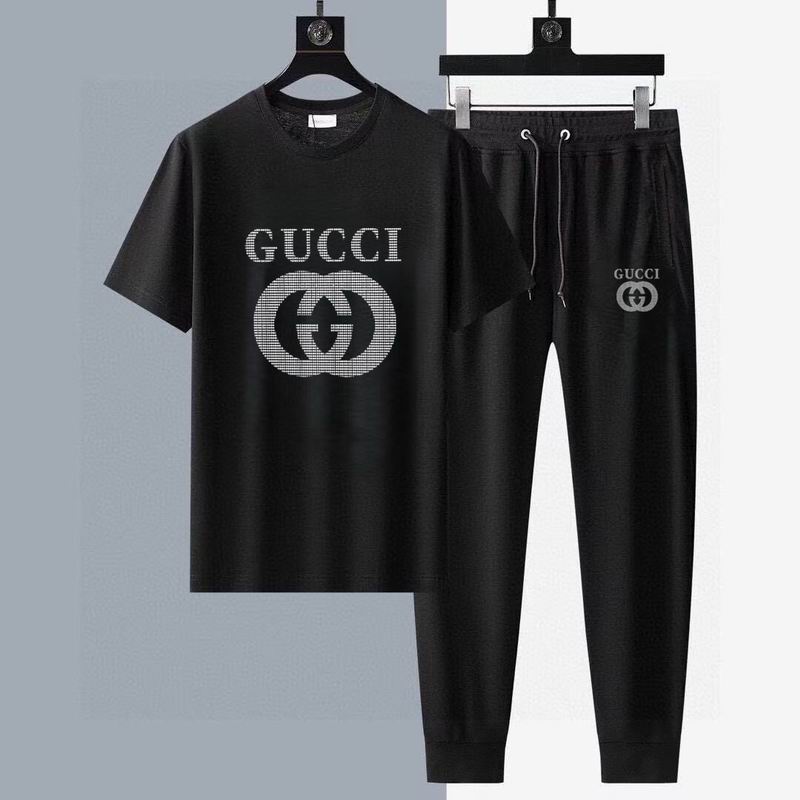 Gucci M-5XL 13xr34