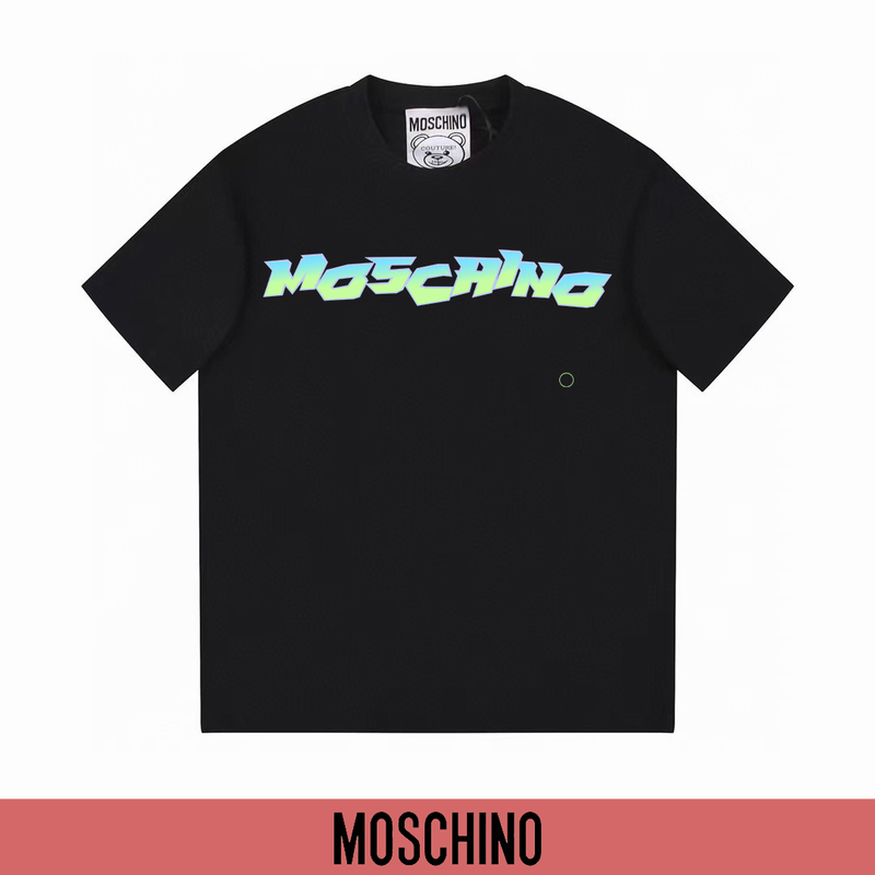Moschino XS-L bhtx46