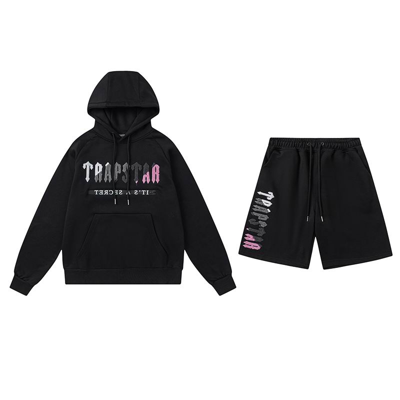 Trapstar S-XL pktr8856
