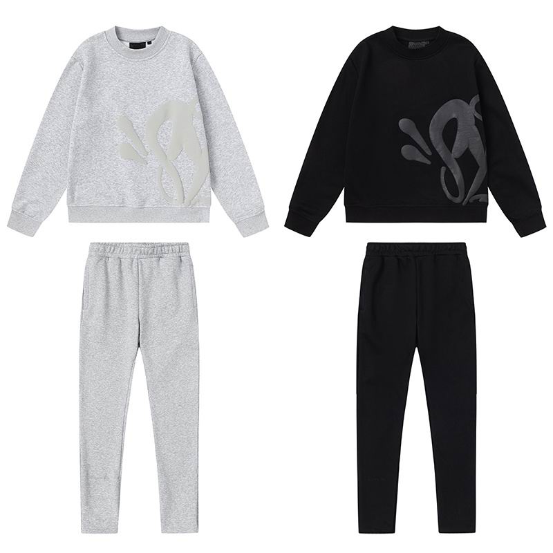 Trapstar XS-XL pktrDSY-09