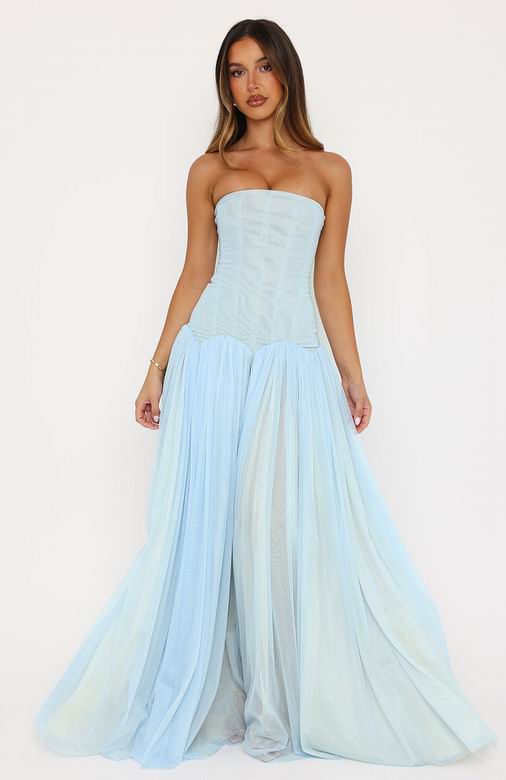 Herve S-XL 7218 -36002