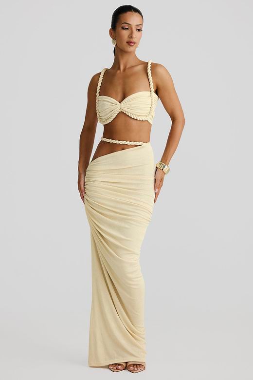 Herve S-XL 7223-34001