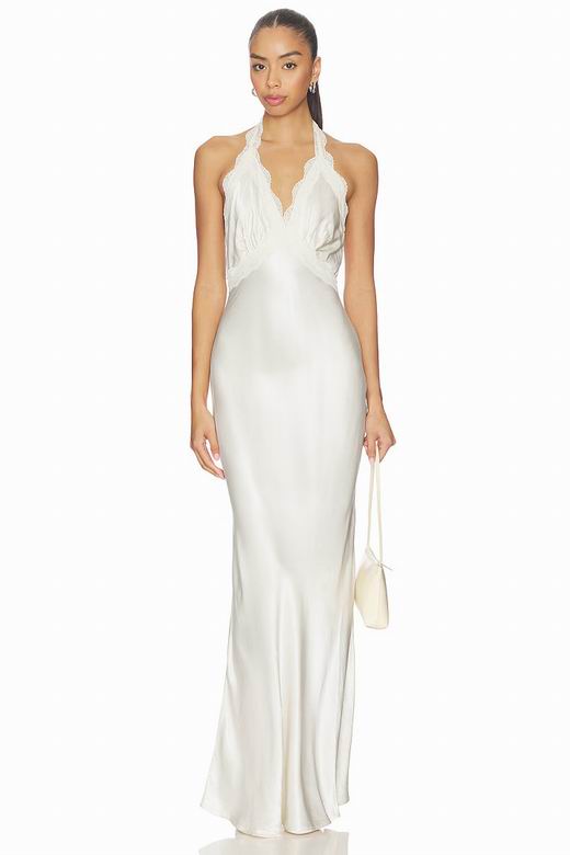 Herve S-XL 7229-29001