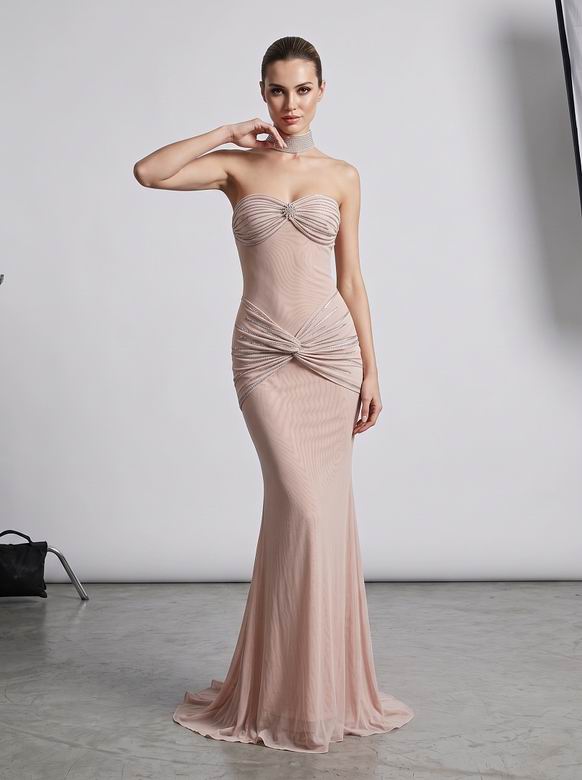 Herve S-XL 7233-30001
