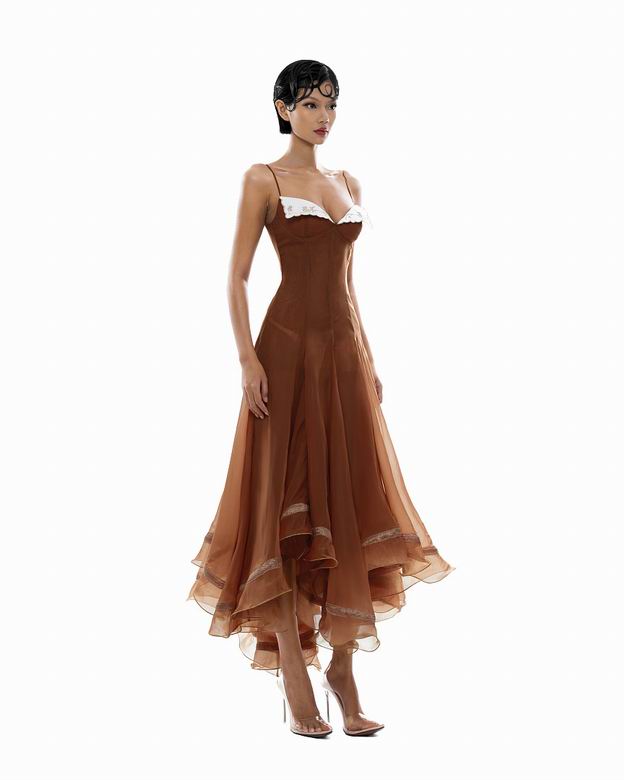 Herve S-XL 7238-37001