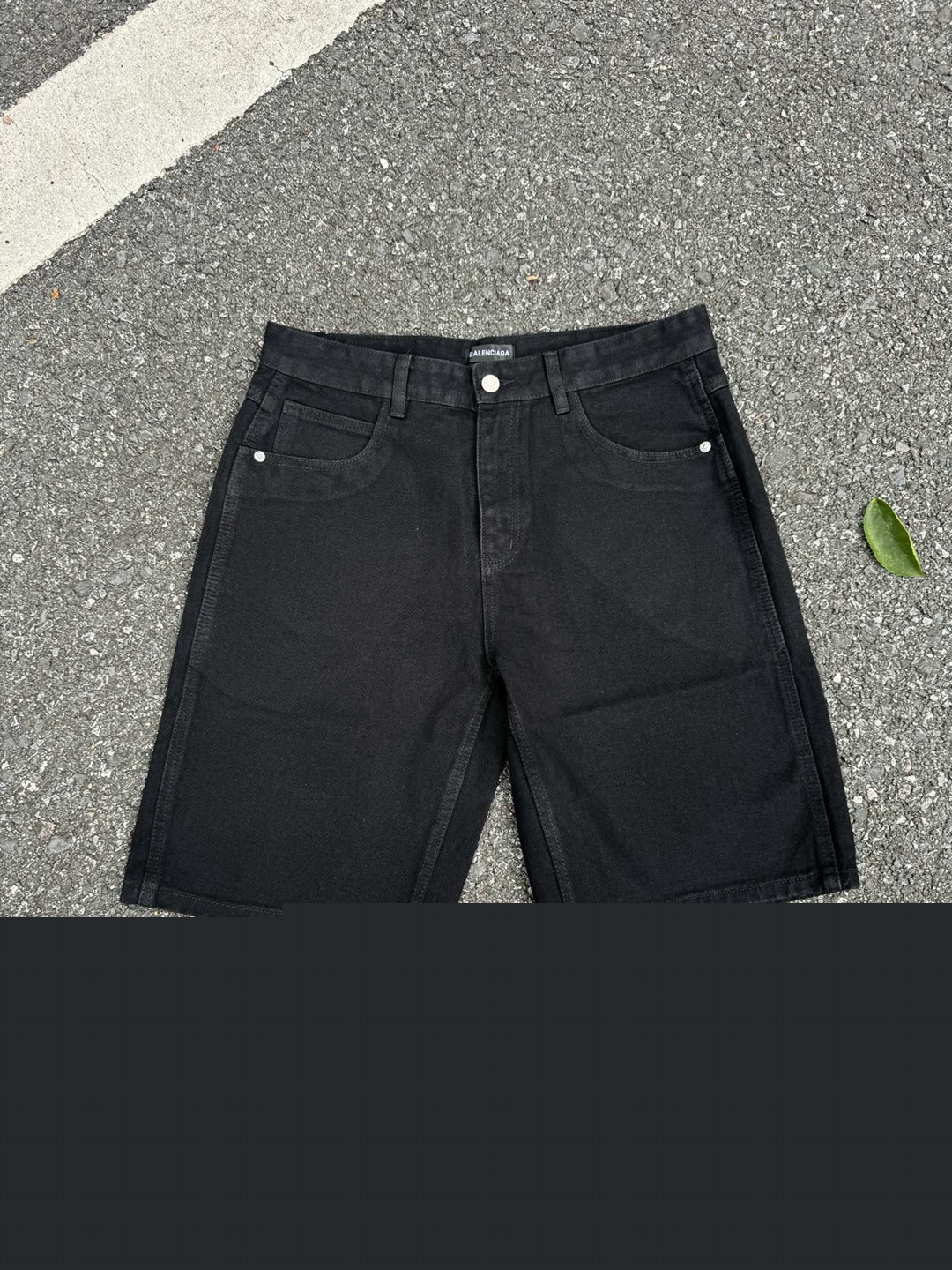 Balenciaga M-2XL 20tr31