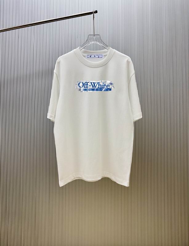 OFF White XS-XL bhtx12