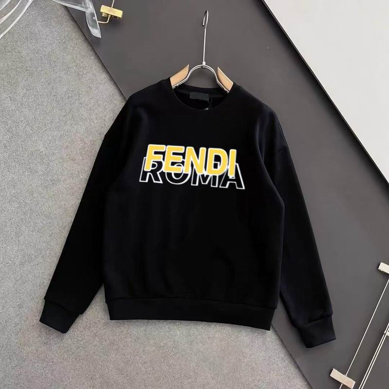 Fendi XS-L sxitxF8001