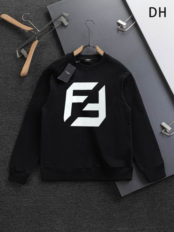 Fendi XS-L sxitxF8003