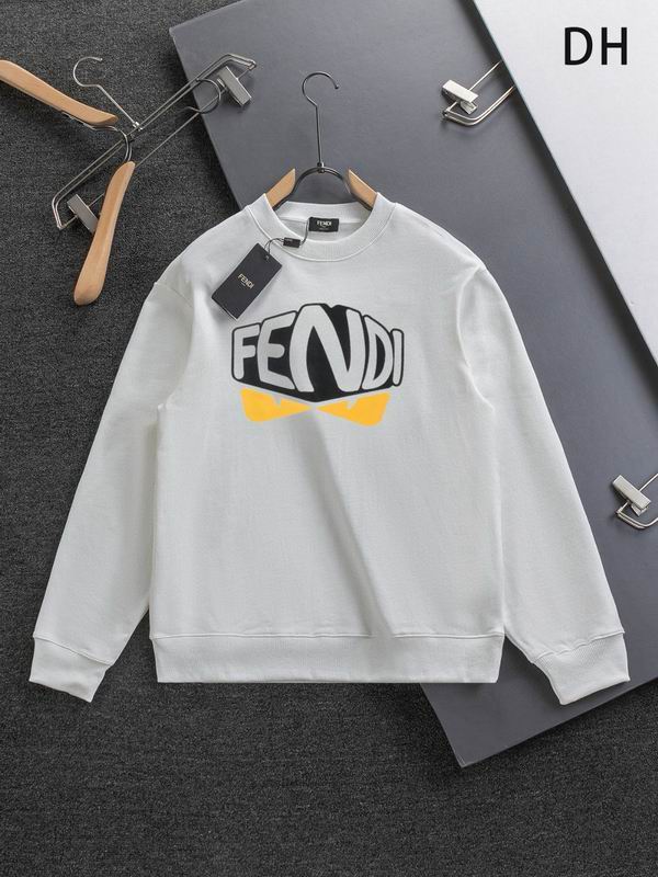 Fendi XS-L sxitxF8004