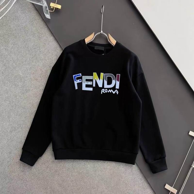 Fendi XS-L sxitxF8006