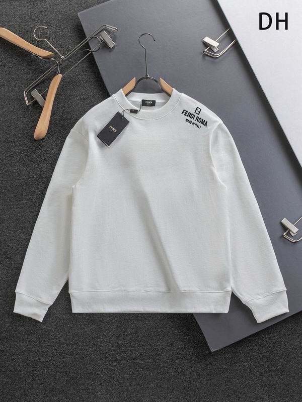 Fendi XS-L sxitxF8023