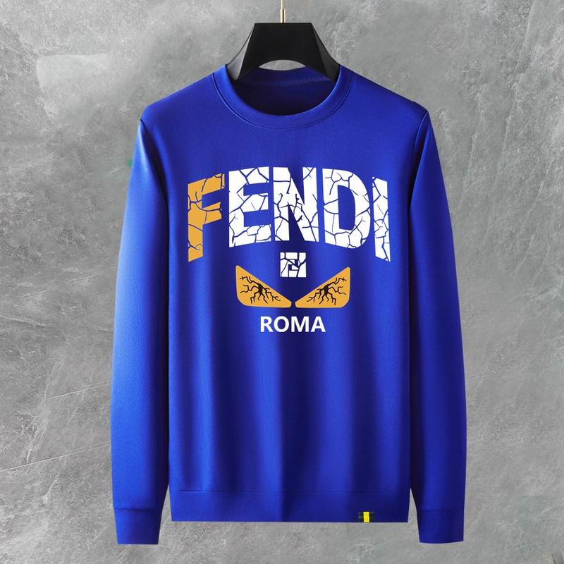 Fendi M-4XL 11Lr52