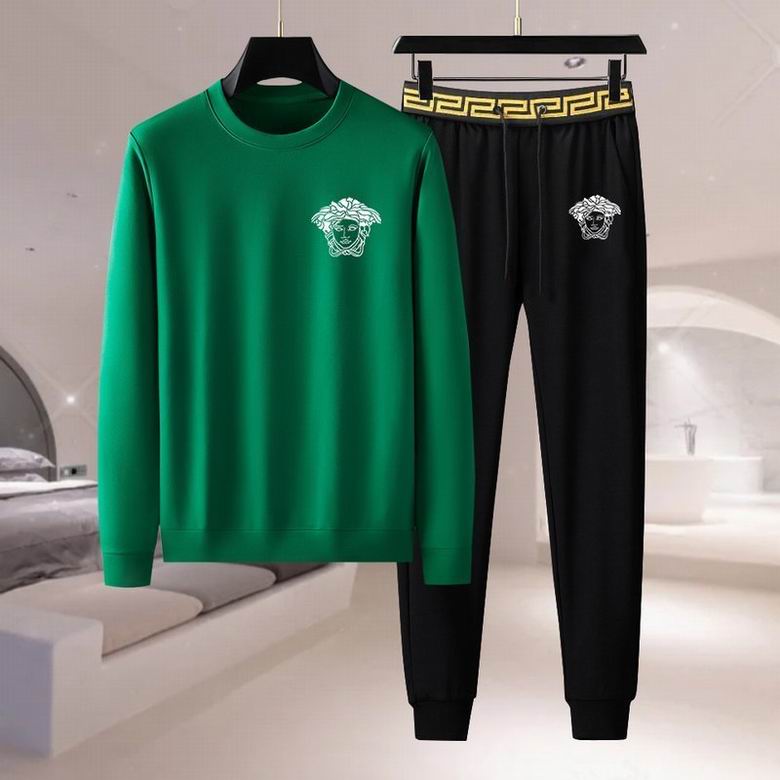 Versace m-4xl 11L02