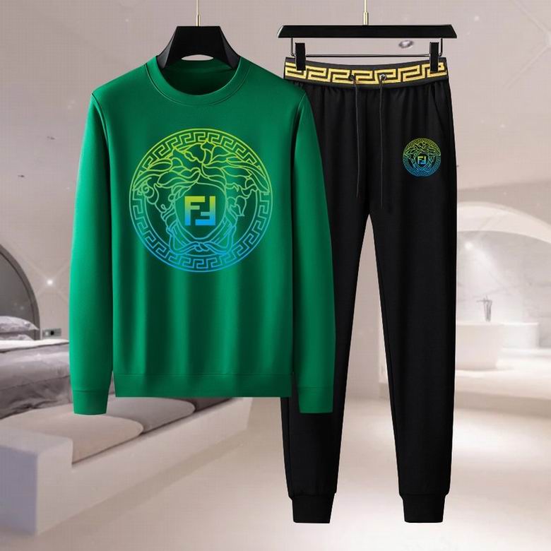 Versace m-4xl 11L14