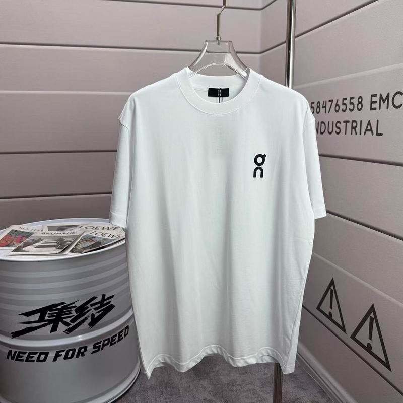 ON XS-XL bhtx06