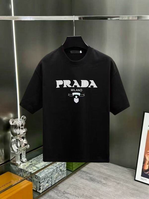 Prada XS-XL bhtx87