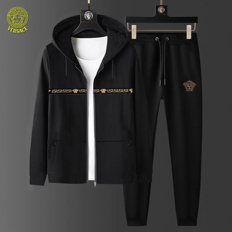 Versace M-3XL 12yn18