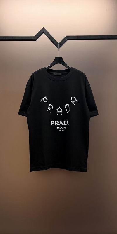 Prada XS-XL bhtx89