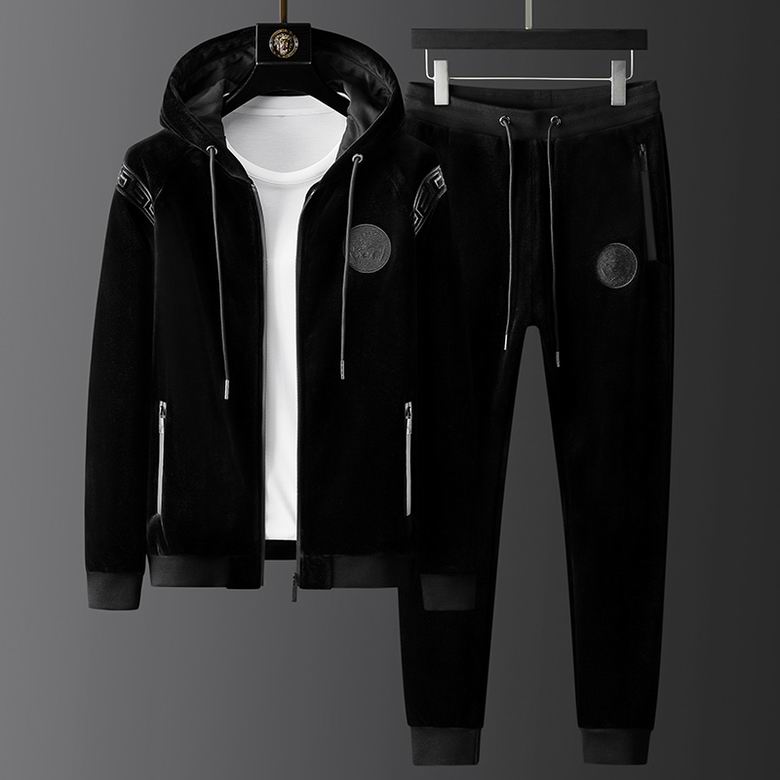 Versace M-4XL 25c250