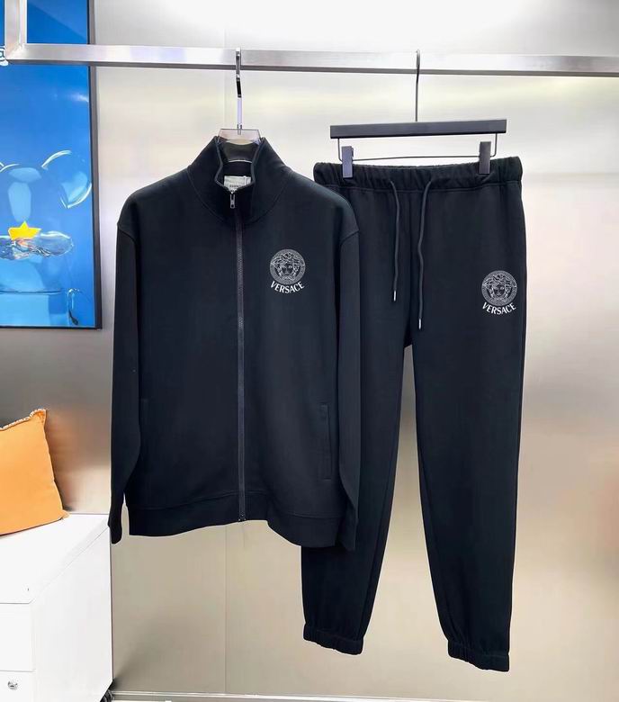 Versace M-5XL kdtn94