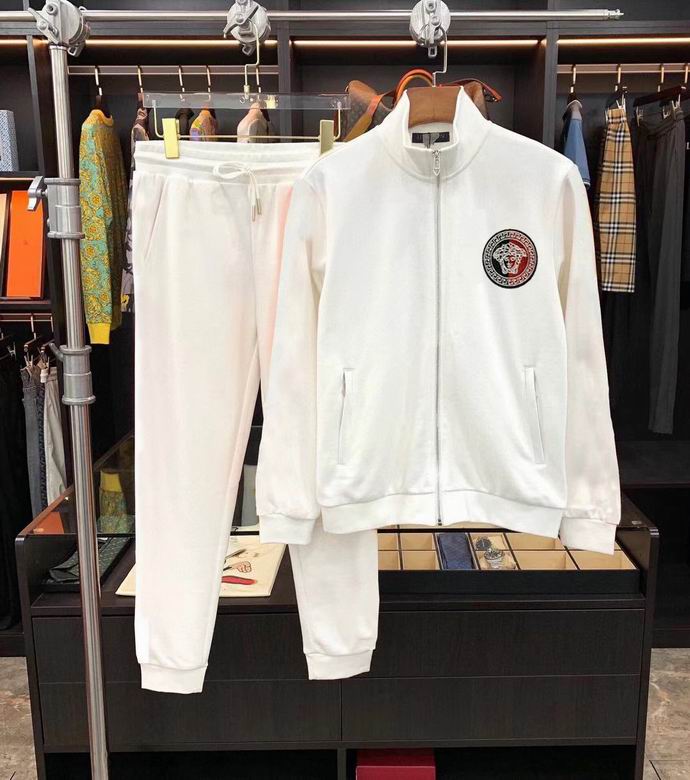 Versace M-5XL kdtn114