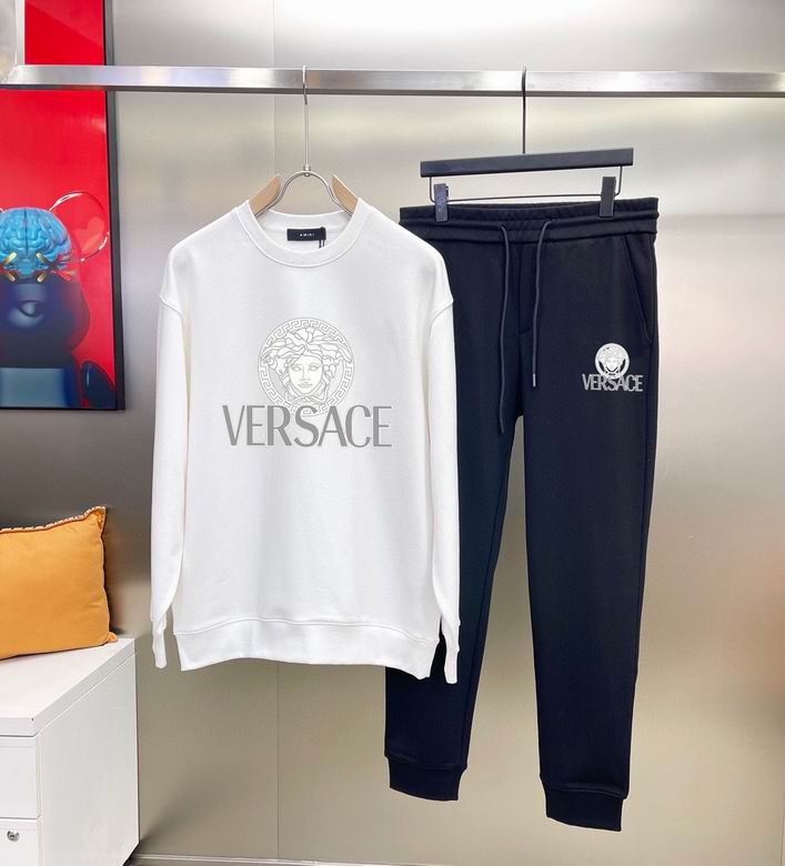 Versace M-5XL kdtn123