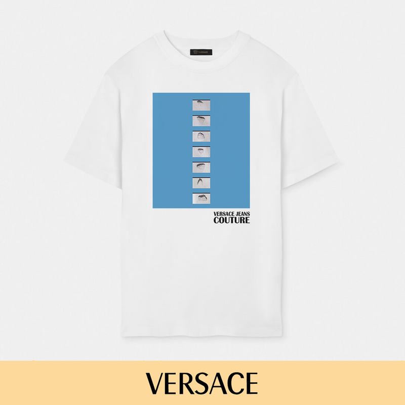 Versace XS-L bhtx40