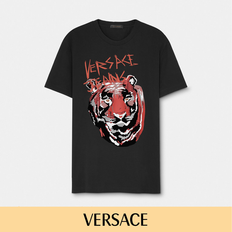 Versace XS-L bhtx41