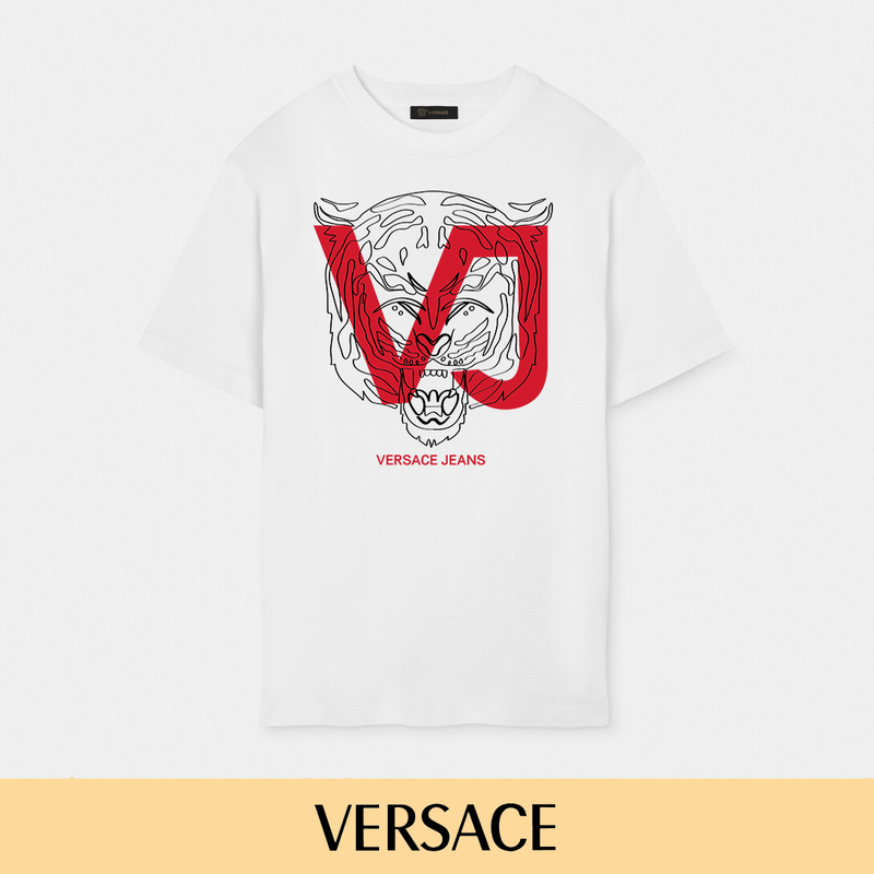 Versace XS-L bhtx42