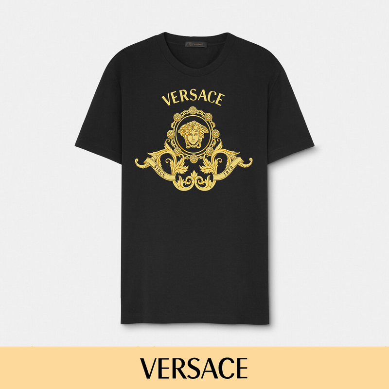 Versace XS-L bhtx43
