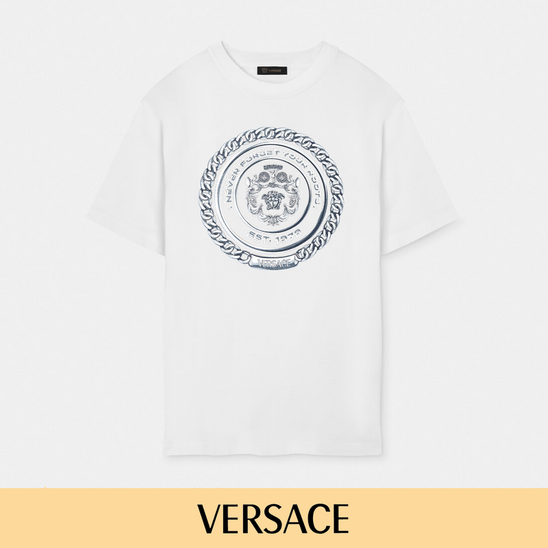 Versace XS-L bhtx44