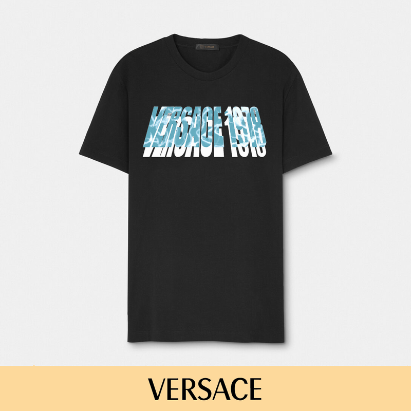 Versace XS-L bhtx45