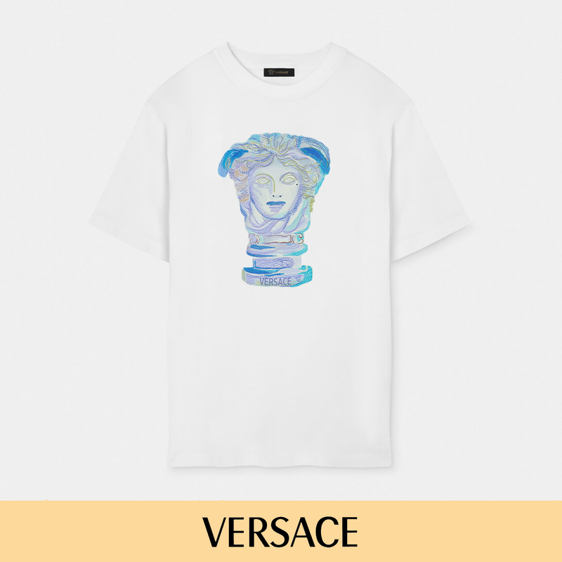 Versace XS-L bhtx46