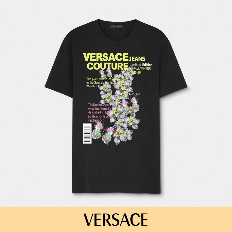 Versace XS-L bhtx47