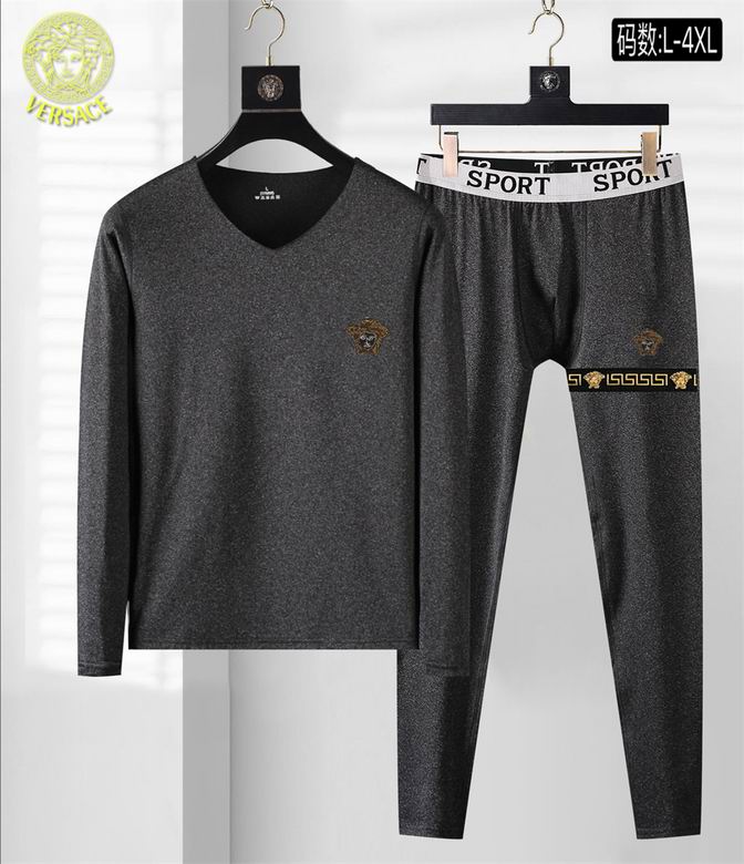 Versace M-3XL 12yn127