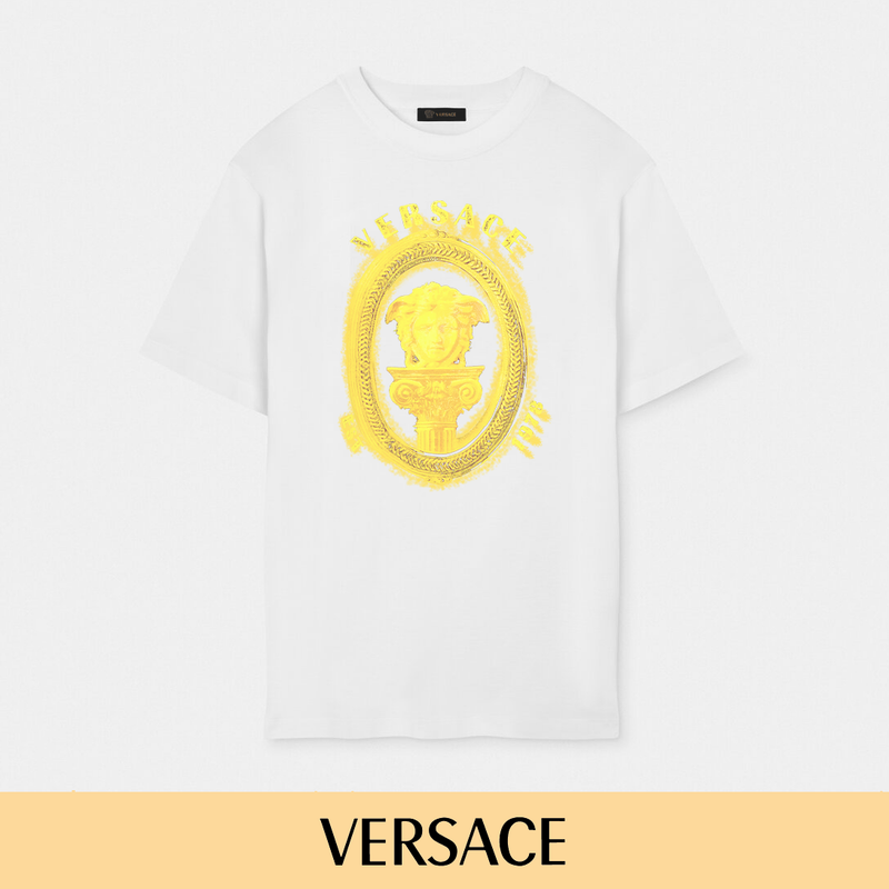 Versace XS-L bhtx50