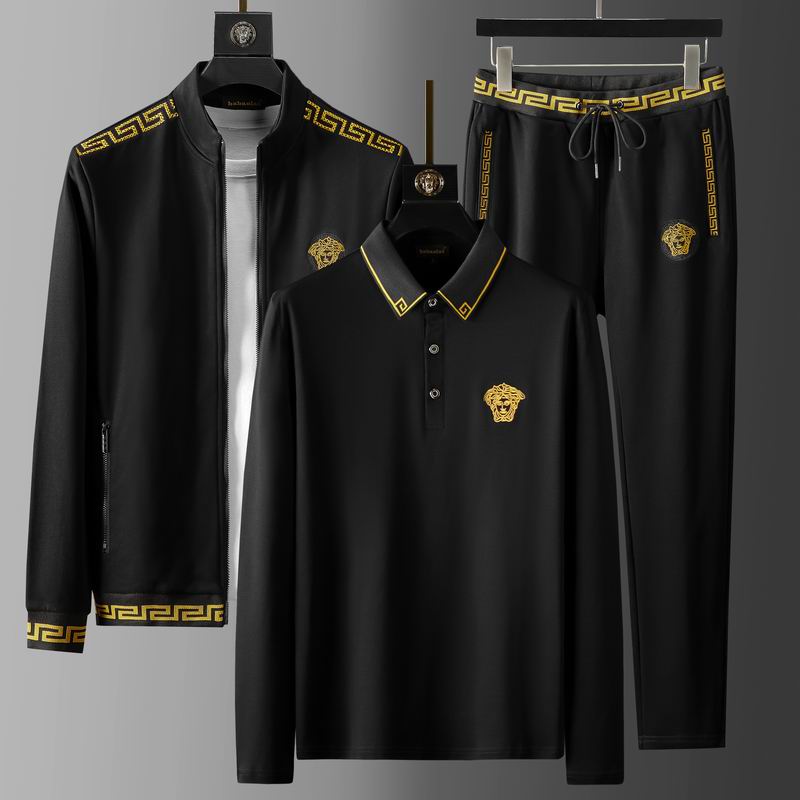 Versace M-4XL 25cx134