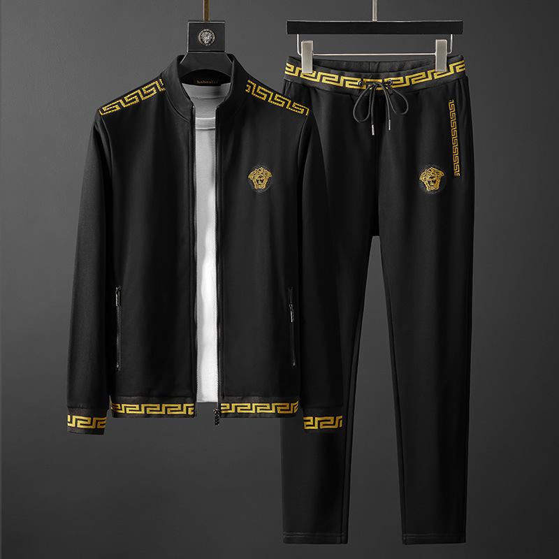 Versace M-4XL 25cr1960