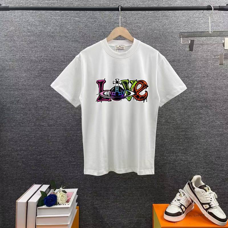 Vivienne WestWood XS-XL bhtx01