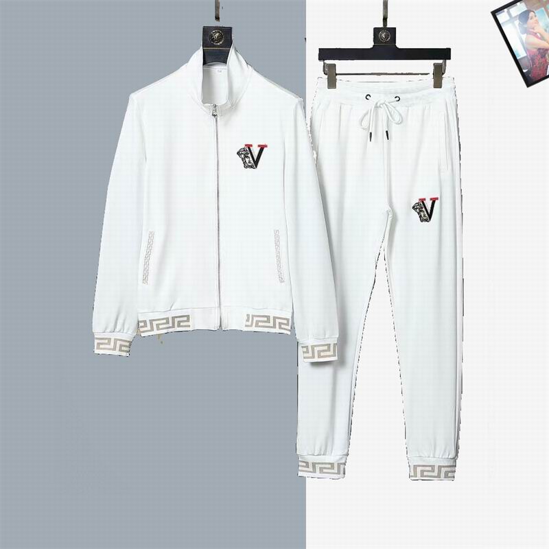 Versace M-3XL 12yr08