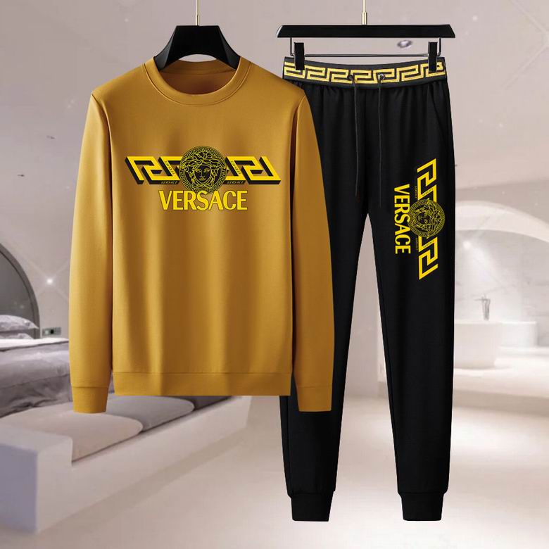 Versace M-4XL 11Ln147