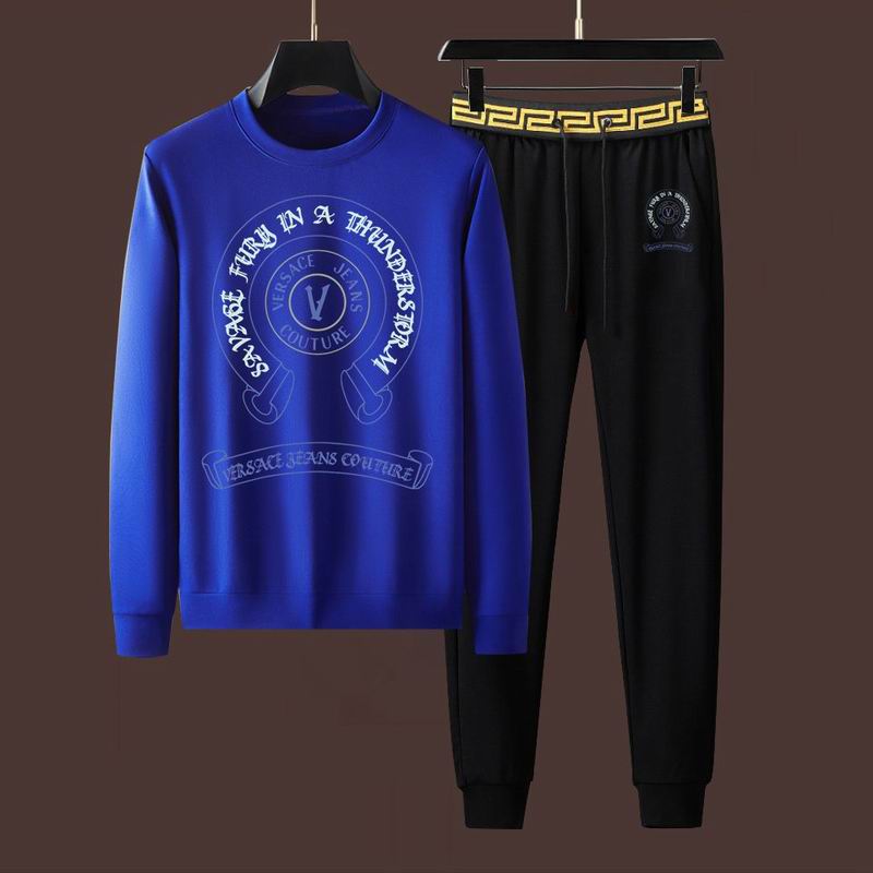 Versace M-4XL 11Lr02