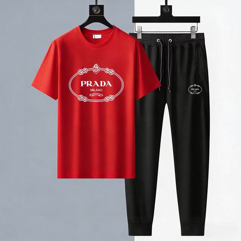 Prada M-5XL 13xr348