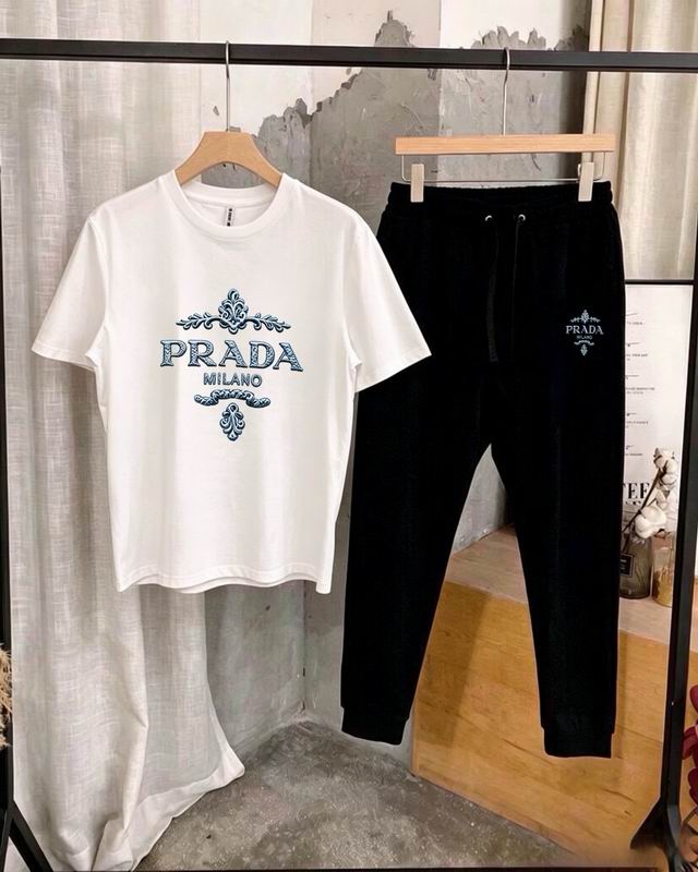 Prada M-5XL 13xr349