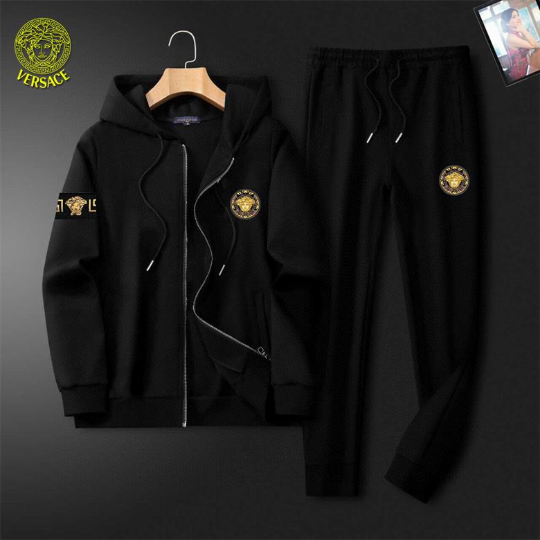 Versace M-5XL 12yn163