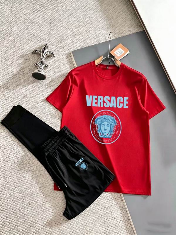 Versace M-5XL 13xr06