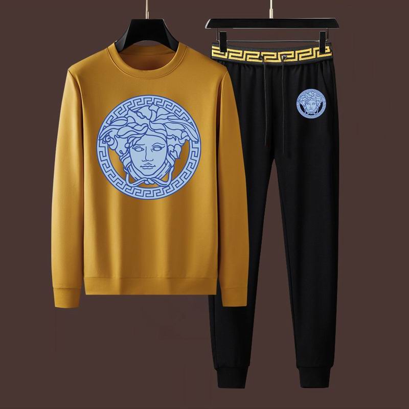 Versace M-4XL 11Lr04