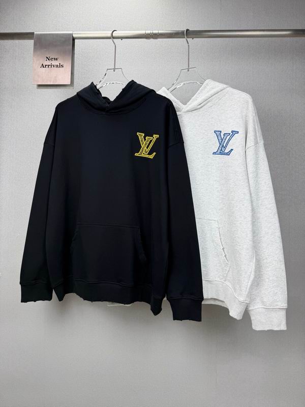 LV S-XL bhtx06