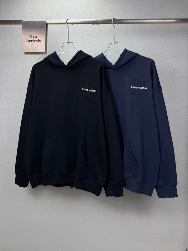 LV S-XL bhtx07